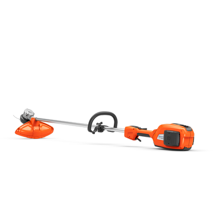 [967916113] Husqvarna 520ILX Trimmer
