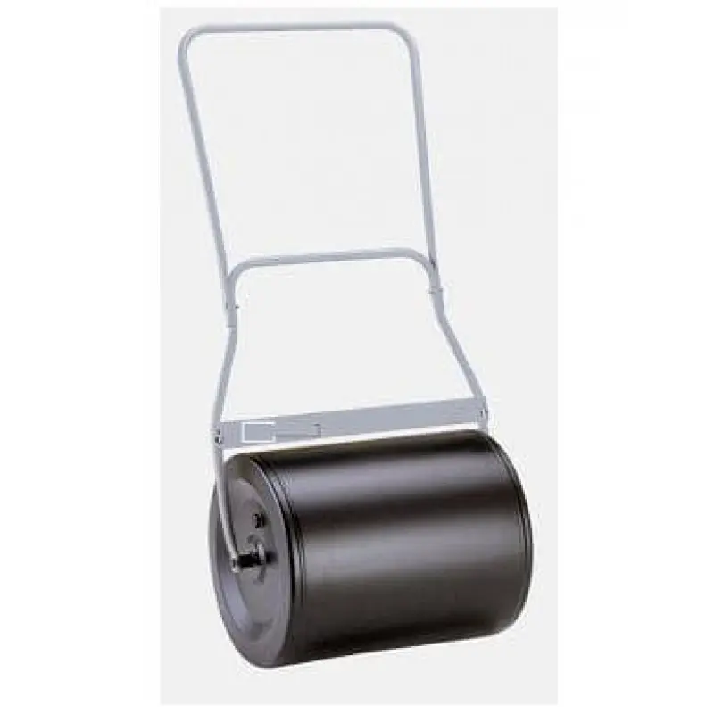 119 104 ALKO TUINWALS DUWMODEL  50CM - DIA 40 CM