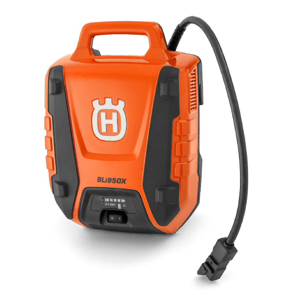 [579822201] HUSQVARNA Accu BLi950X