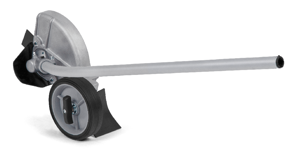 [967925504] Husqvarna edger attachment ECA850