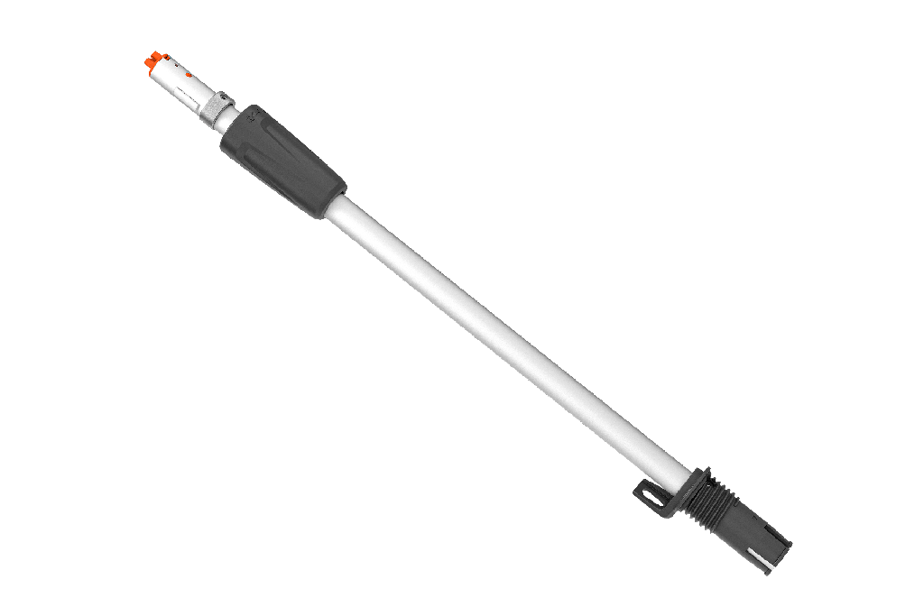 Husqvarna DE110 FLXi