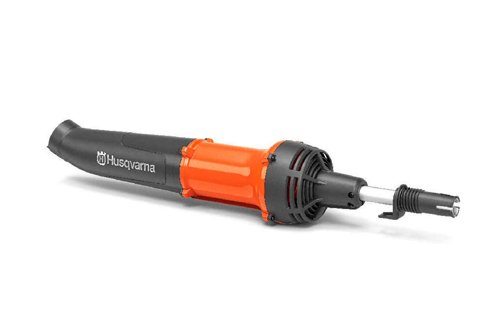 [970703901] Husqvarna DB110 FLXi Bladblazer