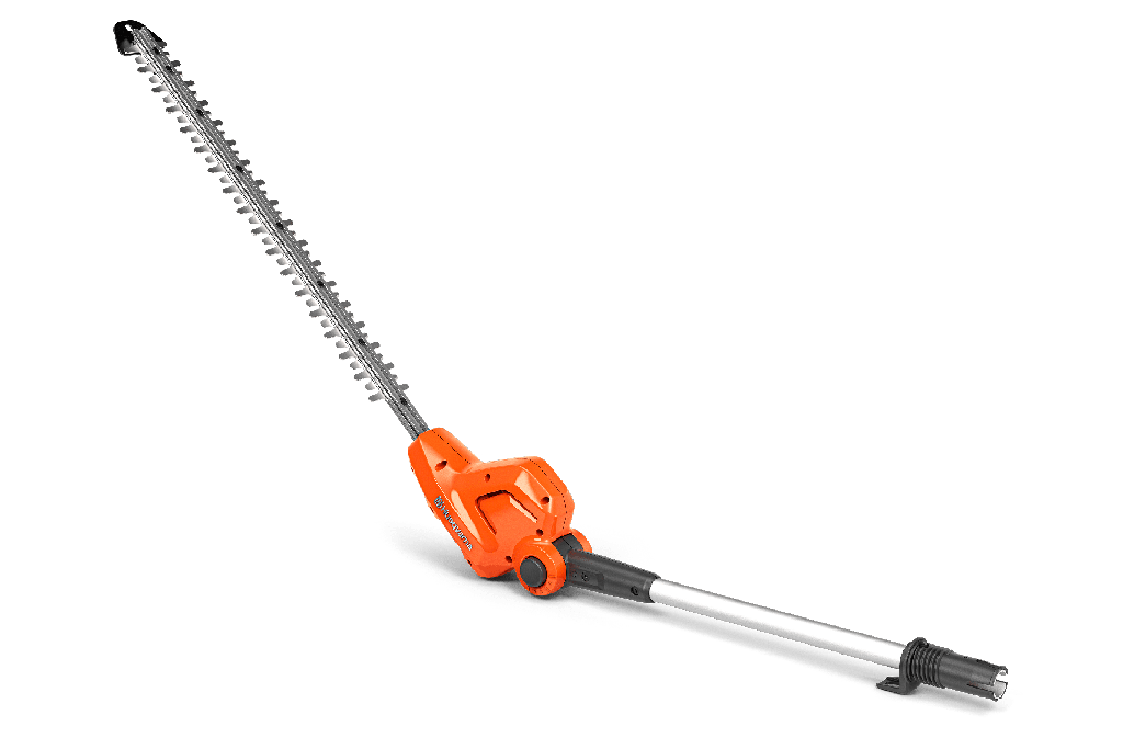 Husqvarna DH110 FLXi