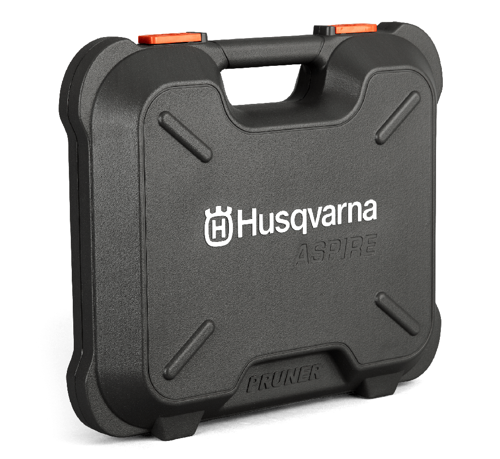 Husqvarna Aspire™ Box voor snoeischaar 