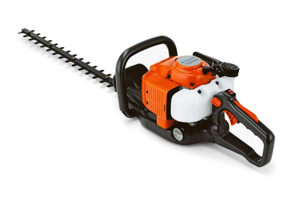Husqvarna 226HD60S heggenschaar