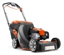 Husqvarna LC348VE Grasmaaier