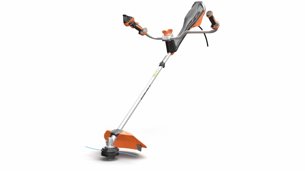 Pellenc bosmaaier excelion 2DH