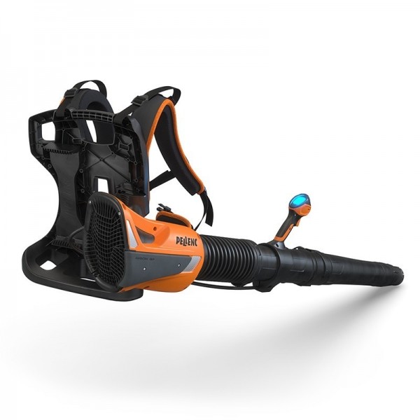 Pellenc airion BP Bladblazer