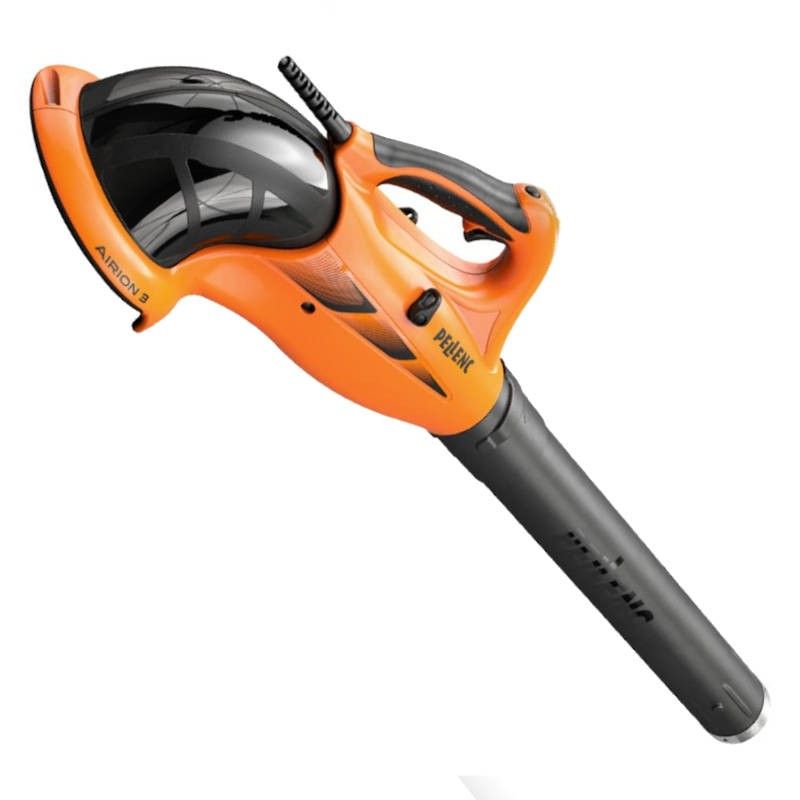 Pellenc arion 3 Bladblazer 