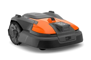 Husqvarna 560 epos