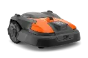 Husqvarna 560 epos