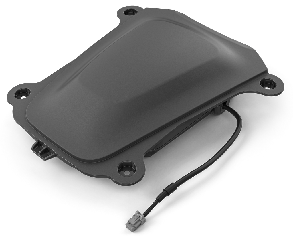 Husqvarna Automower EPOS Plug-in NERA 320/430X/450X