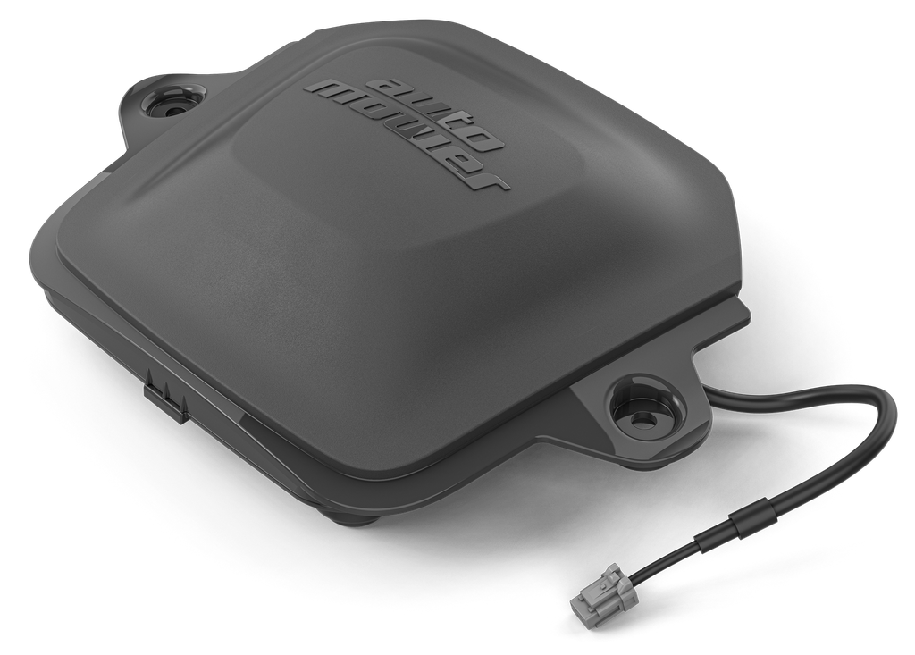 Husqvarna Automower® EPOS™ Plug-in NERA 305E/310E/405XE/410XE