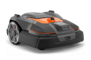Husqvarna Automower 580L EPOS 