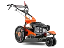 Husqvarna DB 551 Grasmaaier