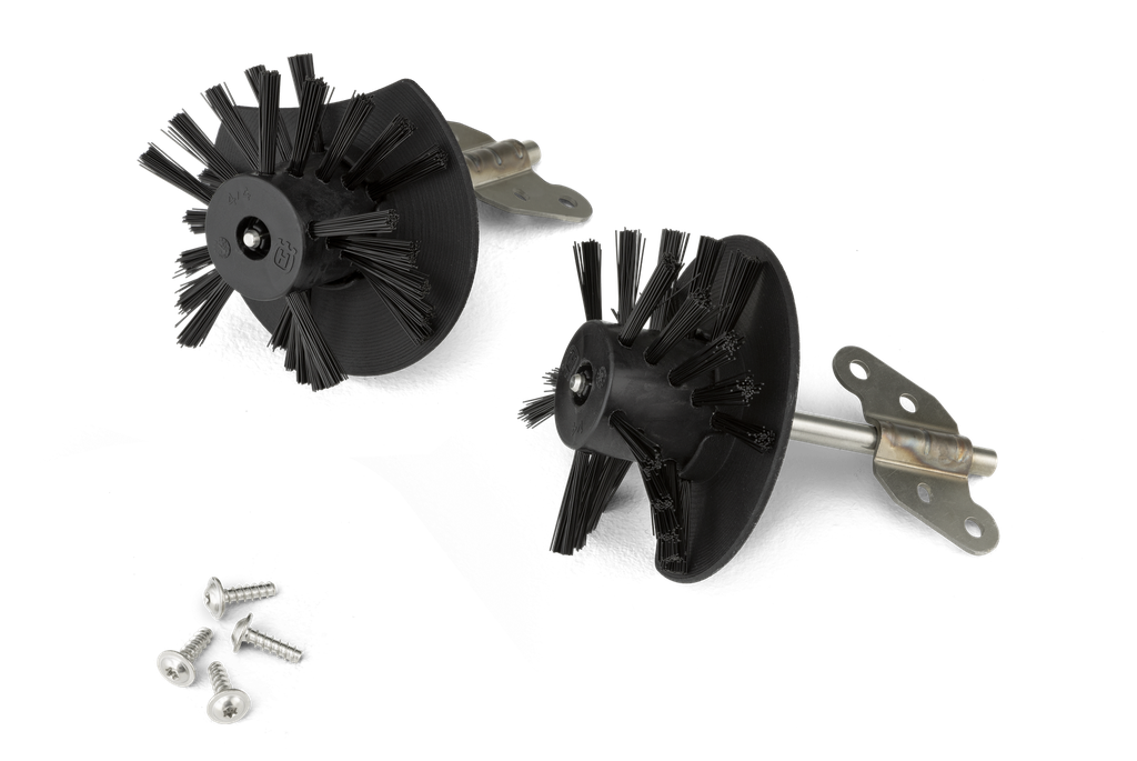 Husqvarna Wielborstel startset 560/580/580L EPOS