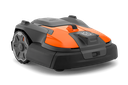 Husqvarna Automower 580 EPOS 