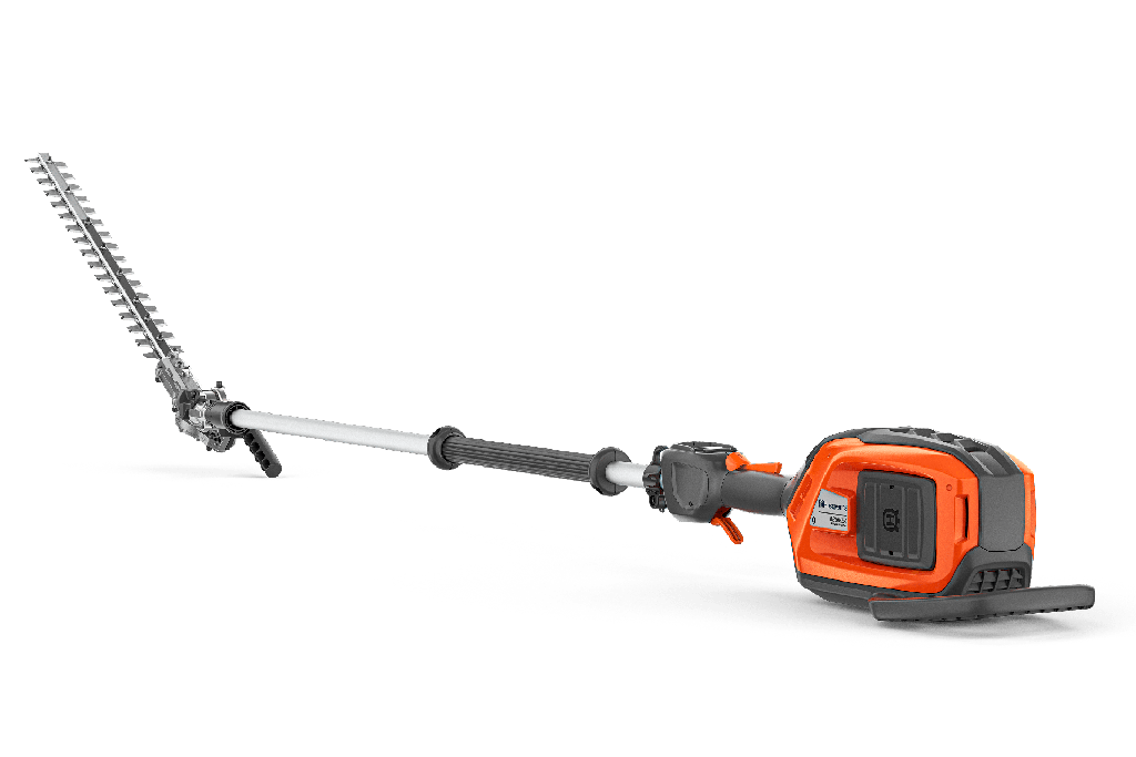 [970705003] Husqvarna 525iHE4 Stokheggenschaar