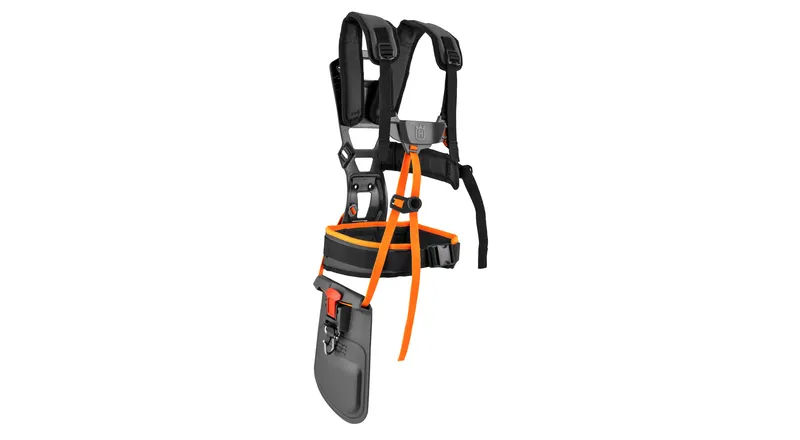 Husqvarna Balance X2