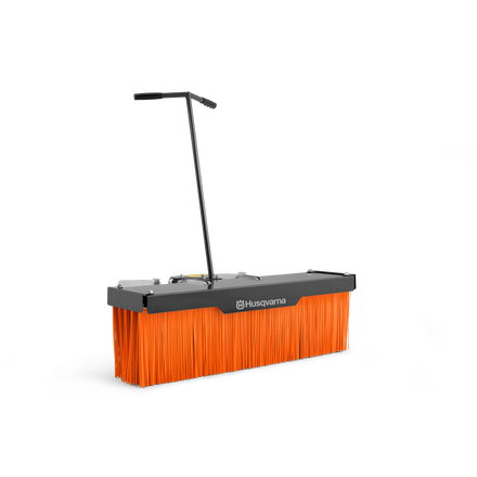 Husqvarna Veegborstel R200 serie