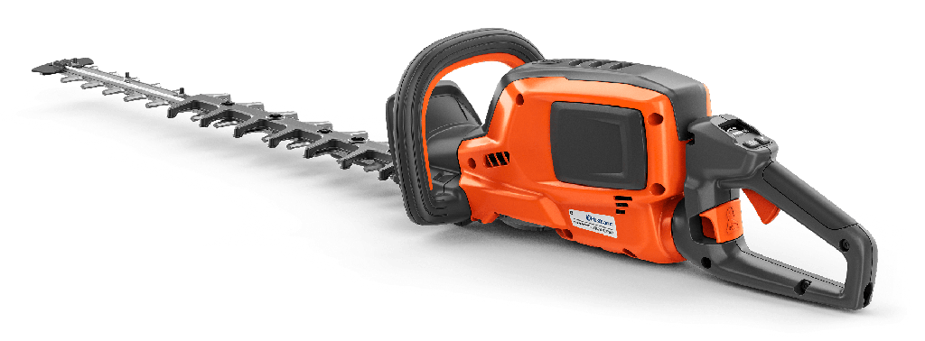 [970466202] Husqvarna 522iHDR60 Heggenschaar