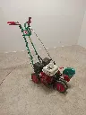 Powertrim 300H kantensnijder -5875
