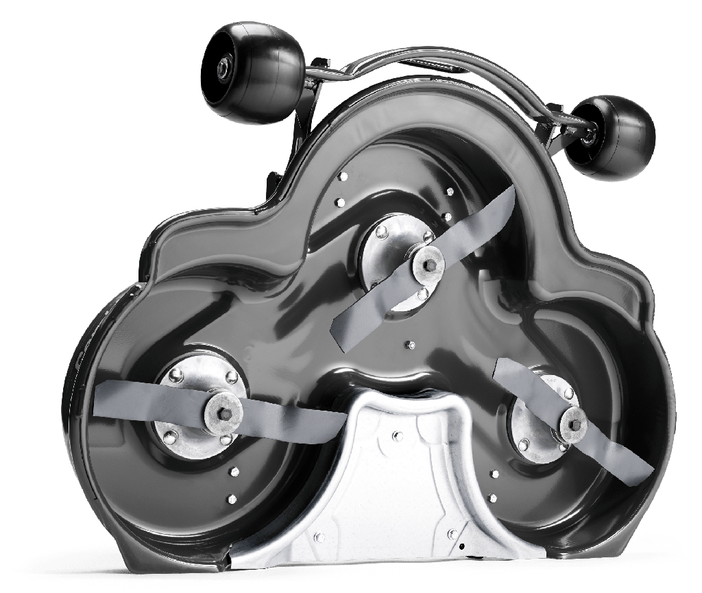 [967649101] Maaidek - Combi 122