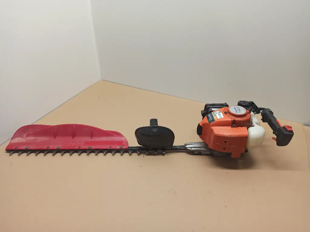 Husqvarna 226HS75S 