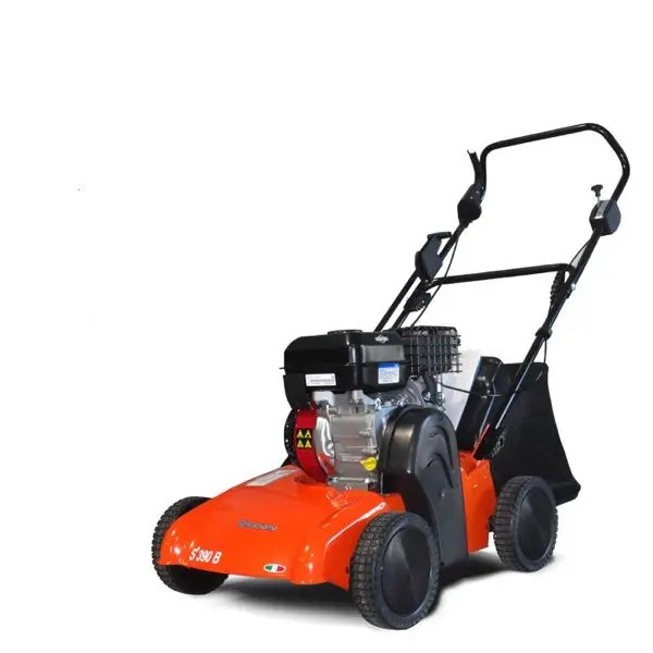 [967999951] Husqvarna S390B Verticuteermachine