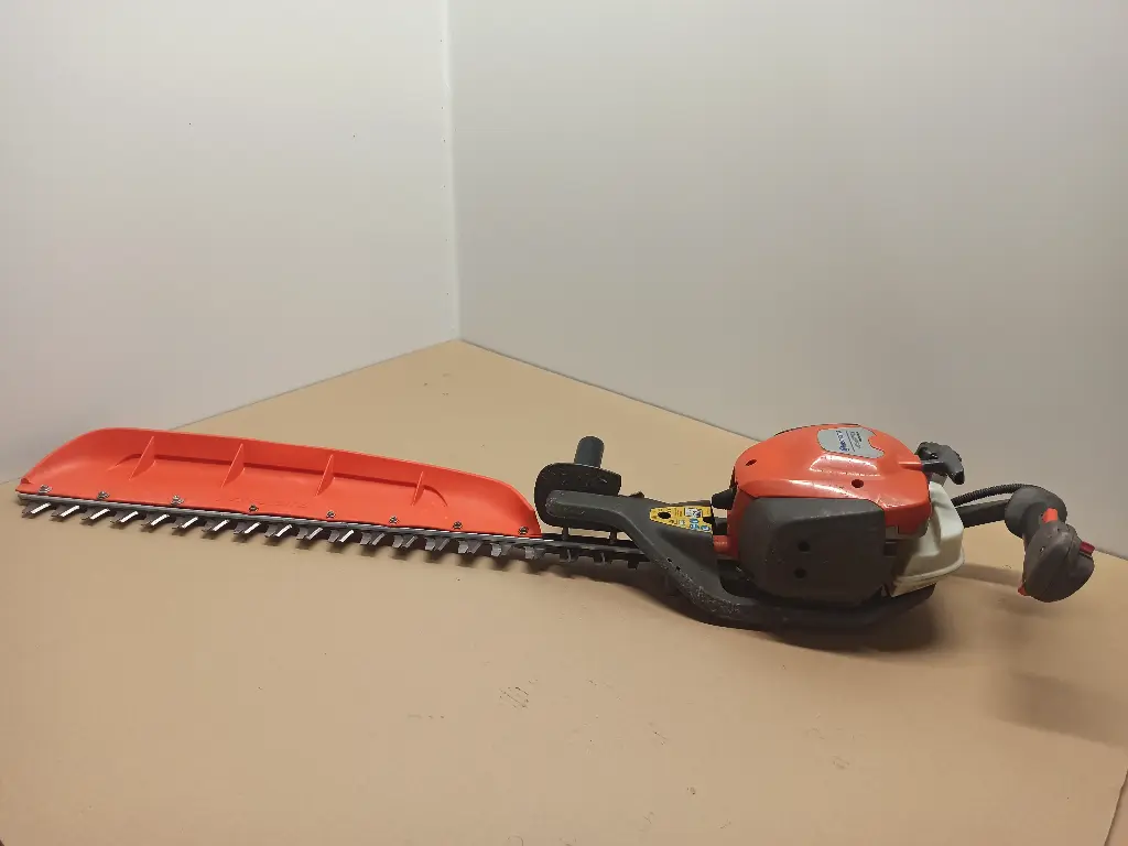 Husqvarna 522HSR75X Heggenschaar -0004