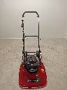 Toro Hoverpro 500 Zweefmaaier