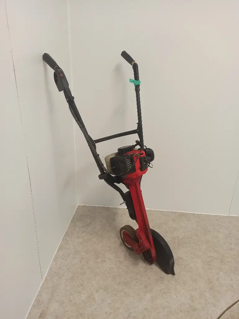Atom Kantensnijder
