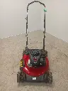 MTD Gazonmaaier Smart 53 MB