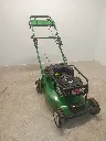 Sabo 54-pro Vario Plus Grasmaaier