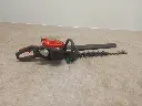 Husqvarna 322HD60 Heggenschaar