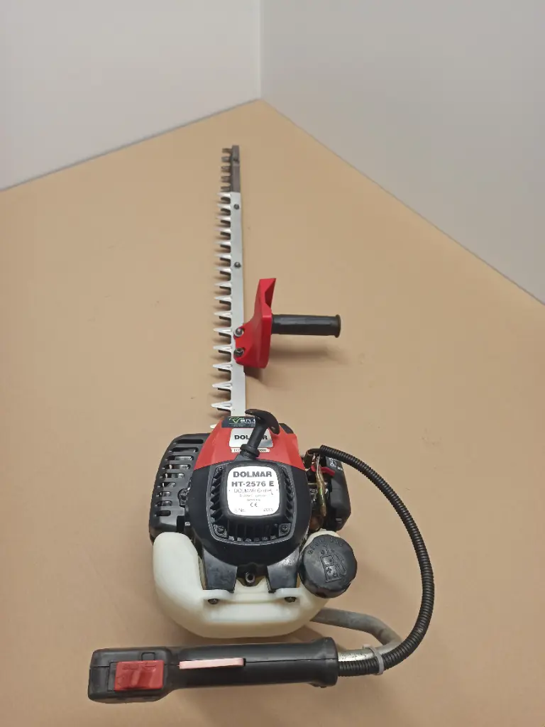 Dolmar HT2576 E Heggenschaar  -0071