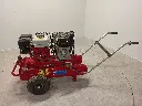Airmec compressor