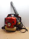 Dolmar Bladblazer MG5300.4 -7795