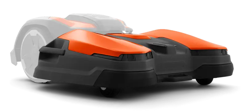 HUSQVARNA CEORA RZ43M