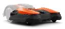 HUSQVARNA CEORA RZ43M