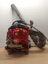 Efco SA2700BP Bladblazer -2900