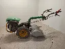Ferrari Frees -1257