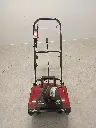 Sneeuwfrees Hecht 9161 -0712