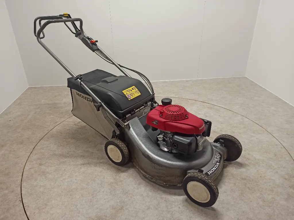 Honda HRD536 -4430