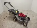 Honda HRD536 -4430