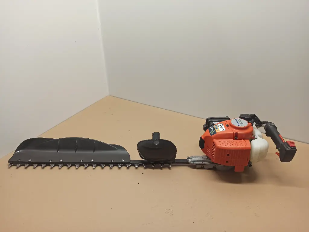 Husqvarna 226HS75S -44