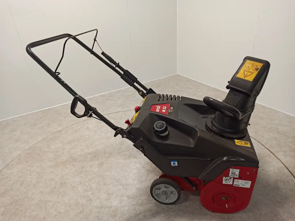 MTD M53  -543
