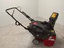 MTD M53  -543