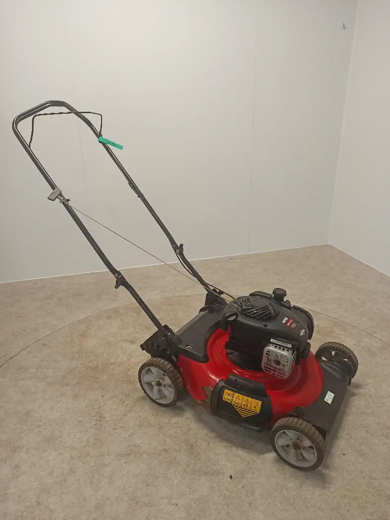 MTD Smart 53 -0594