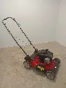 MTD Smart 53 -0594